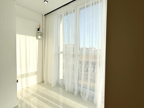 квартира по адресу Атмосферная ул., 3