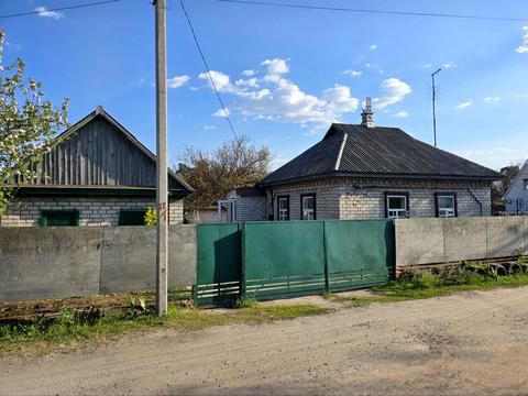 будинок за адресою Господарська вул., 2