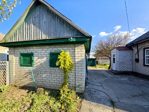 будинок за адресою Господарська вул., 2