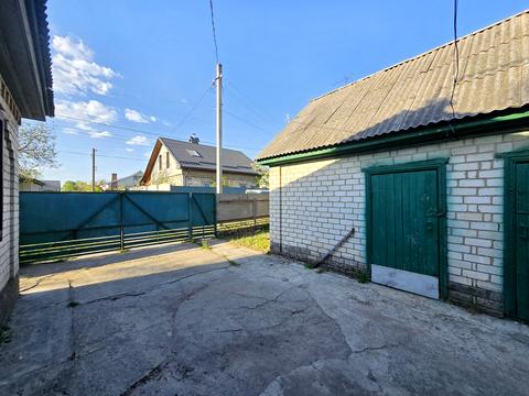 будинок за адресою Господарська вул., 2