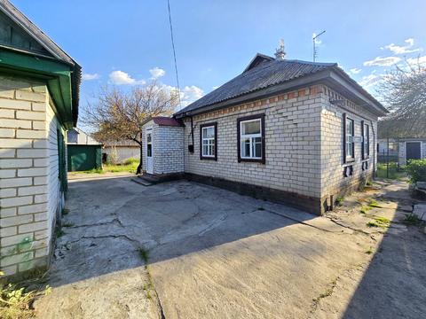 будинок за адресою Господарська вул., 2