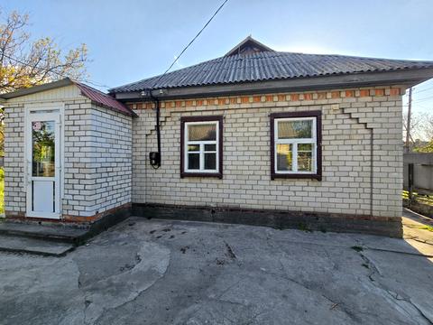 будинок за адресою Господарська вул., 2