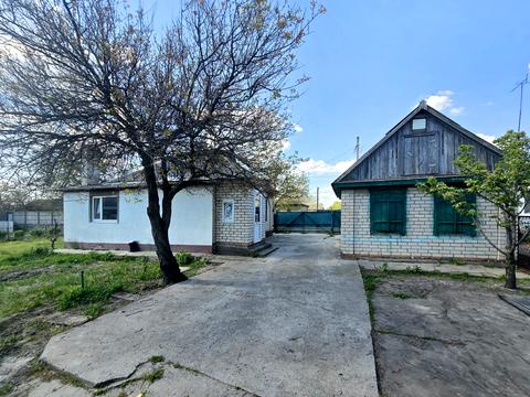 будинок за адресою Господарська вул., 2
