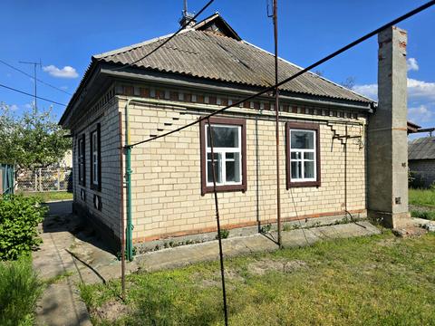 будинок за адресою Господарська вул., 2