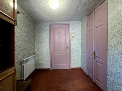 будинок за адресою Господарська вул., 2