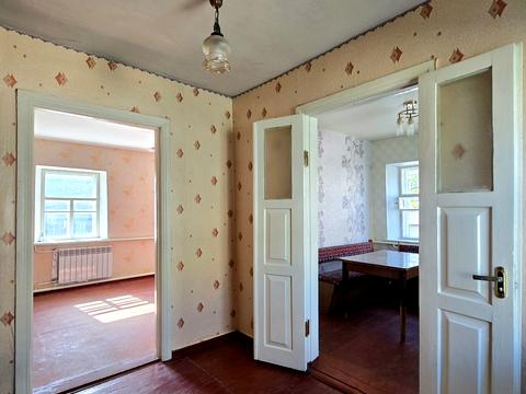 будинок за адресою Господарська вул., 2