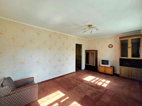 будинок за адресою Господарська вул., 2