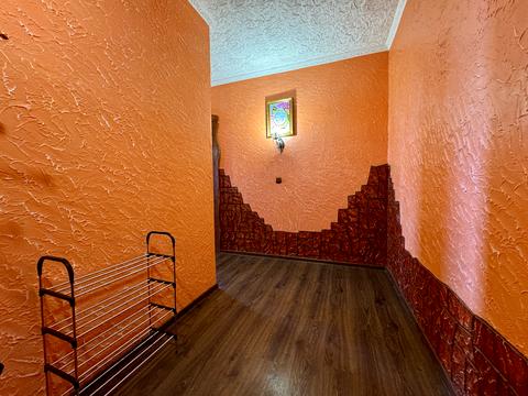 квартира по адресу Тисменицька ул., 307-А