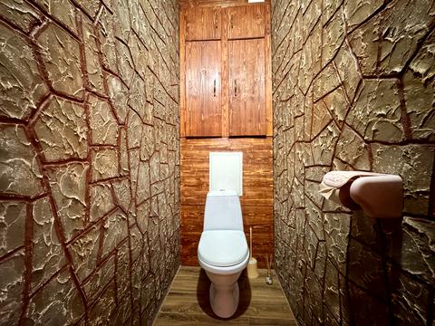 квартира по адресу Тисменицька ул., 307-А