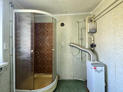 будинок за адресою Господарська вул., 2