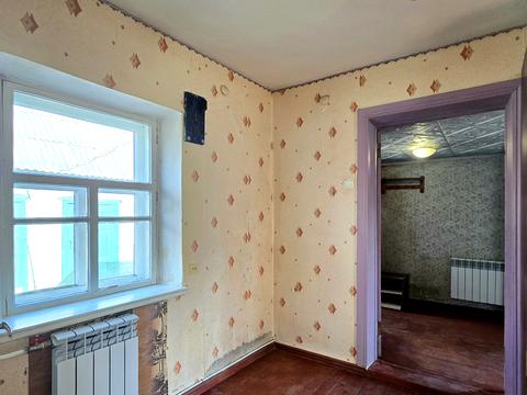 будинок за адресою Господарська вул., 2
