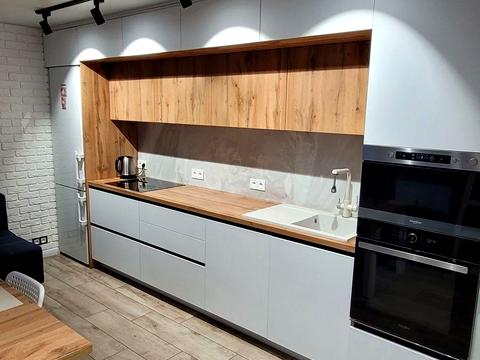 квартира за адресою Перемоги вул., 52-А