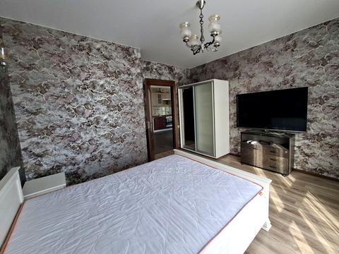 квартира за адресою Віктора Некрасова вул. (Північно-Сирецька), 10
