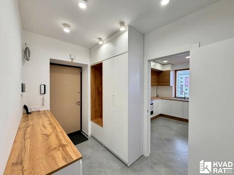 квартира за адресою с. Вовчинець, Європейська вул., 1