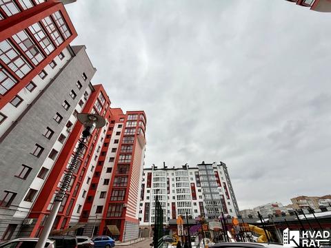 квартира за адресою с. Вовчинець, Європейська вул., 1