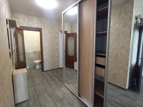квартира за адресою Віктора Некрасова вул. (Північно-Сирецька), 10