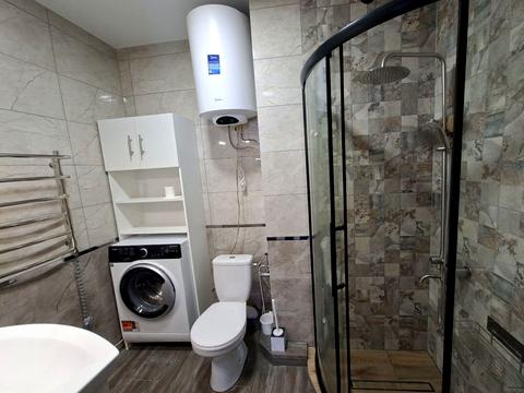 квартира за адресою Віктора Некрасова вул. (Північно-Сирецька), 10
