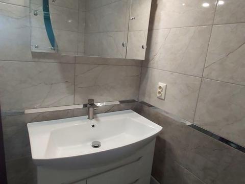 квартира за адресою Віктора Некрасова вул. (Північно-Сирецька), 10