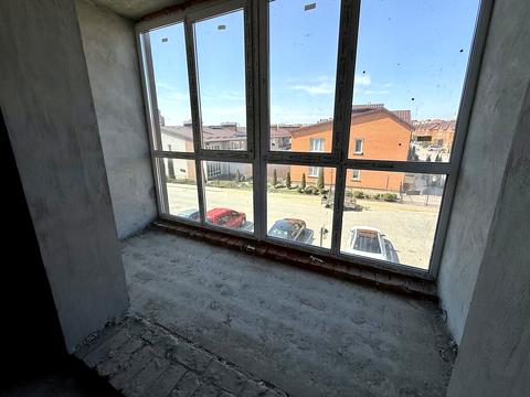 квартира за адресою Старокостянтинівське шосе, 2к