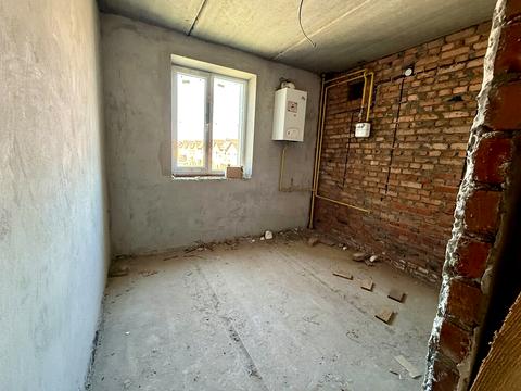 квартира за адресою Старокостянтинівське шосе, 2к
