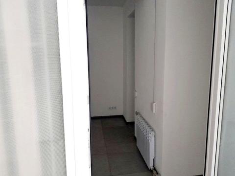 комерційна за адресою Героїв Харкова просп. (Московський), 90а
