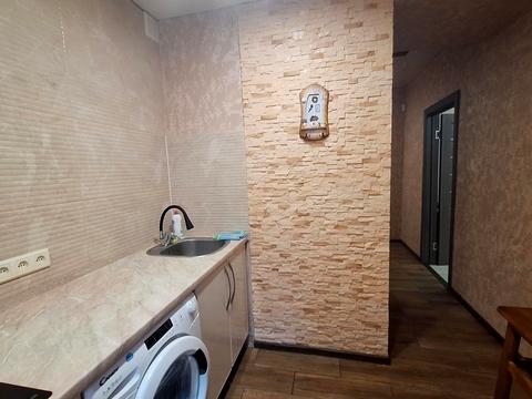 квартира за адресою Шевченка просп., 15/5