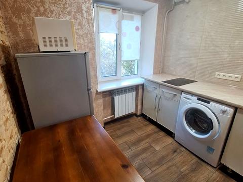квартира за адресою Шевченка просп., 15/5