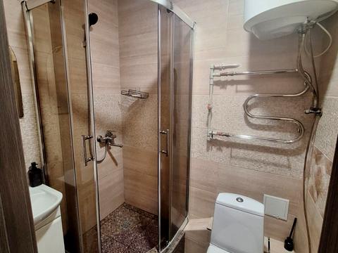 квартира за адресою Шевченка просп., 15/5