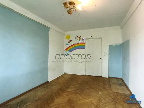 квартира по адресу Чёрных Запорожцев ул. (Петра Запорожця), 18