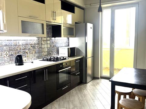 квартира за адресою Городоцька вул., 245а