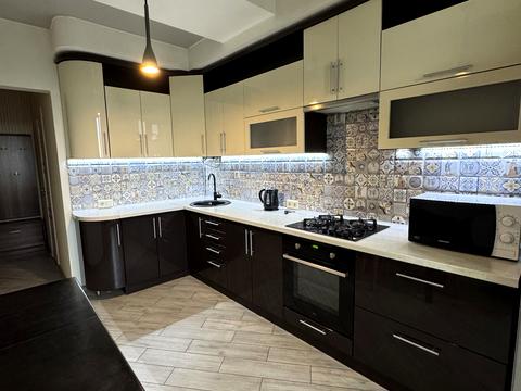 квартира за адресою Городоцька вул., 245а