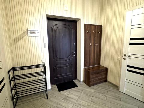 квартира за адресою Городоцька вул., 245а