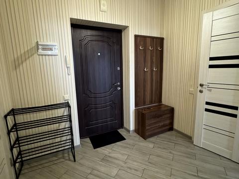 квартира за адресою Городоцька вул., 245а