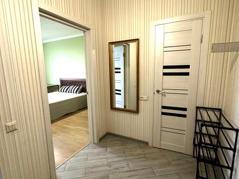 квартира за адресою Городоцька вул., 245а
