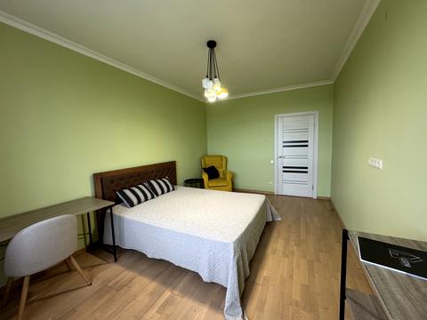квартира за адресою Городоцька вул., 245а