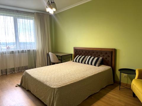 квартира за адресою Городоцька вул., 245а