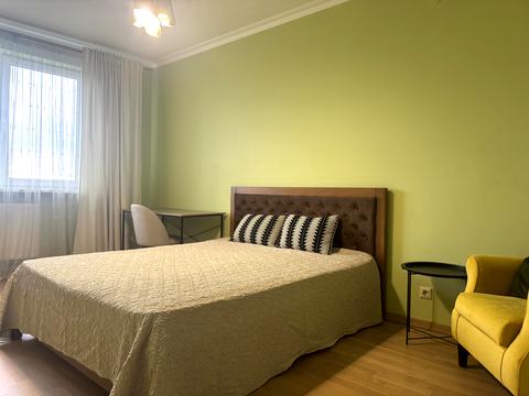 квартира за адресою Городоцька вул., 245а