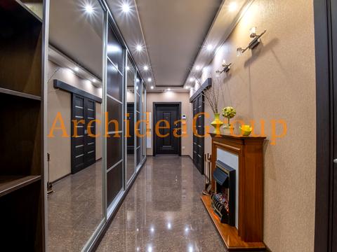 квартира за адресою Авіаконструктора Ігоря Сікорського вул. (Танкова), 1