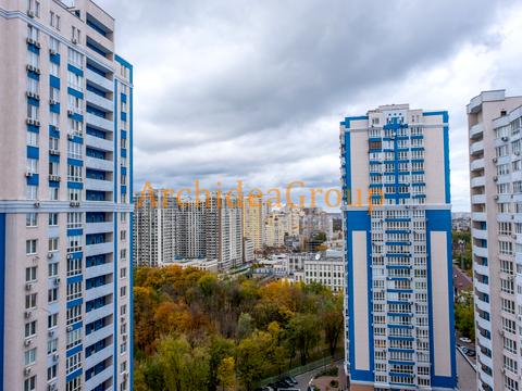 квартира по адресу Авиаконструктора Игоря Сикорского ул. (Танковая), 1