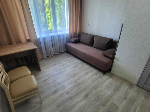 квартира за адресою Олени Теліги вул., 57