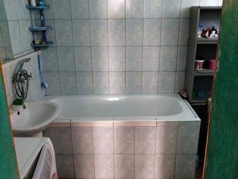 будинок за адресою Петра Лайка вул. (Куликовська), 13