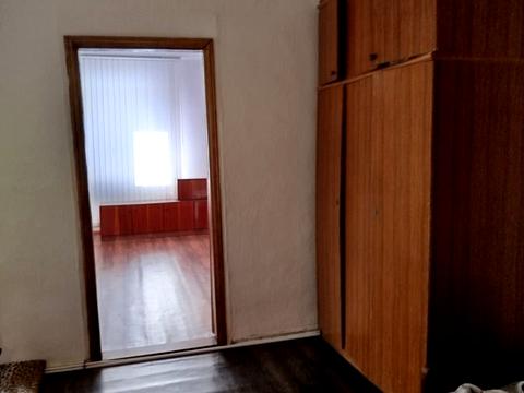 будинок за адресою Петра Лайка вул. (Куликовська), 13