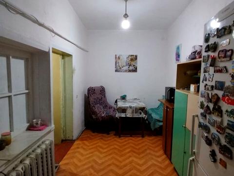 будинок за адресою Петра Лайка вул. (Куликовська), 13