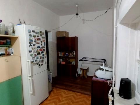 будинок за адресою Петра Лайка вул. (Куликовська), 13