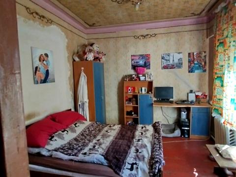 будинок за адресою Петра Лайка вул. (Куликовська), 13