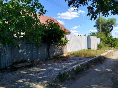 будинок за адресою Петра Лайка вул. (Куликовська), 13