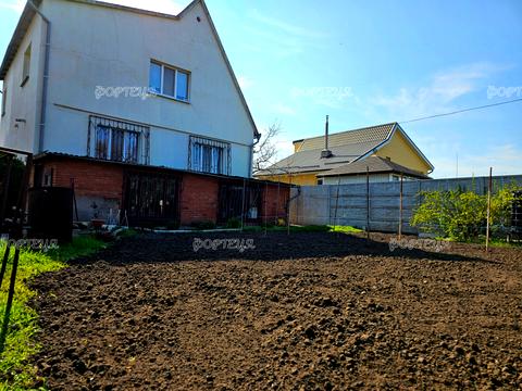 будинок за адресою Литвишка