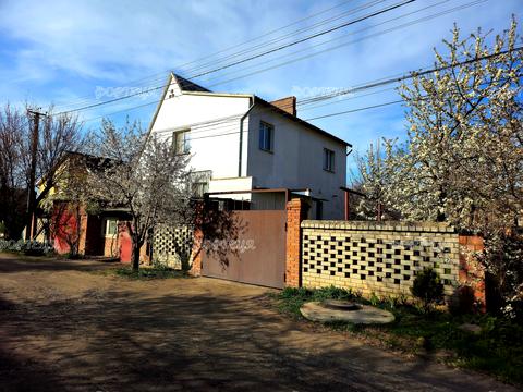 будинок за адресою Литвишка