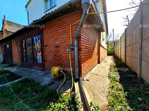будинок за адресою Литвишка