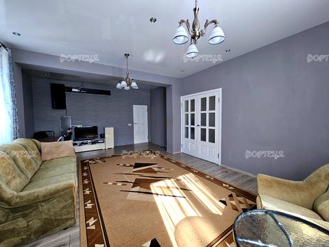 будинок за адресою Литвишка